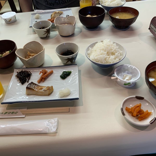 Photos At リゾート大洗まつもと 大洗町 茨城県