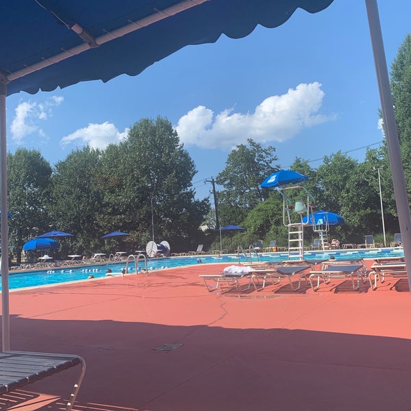 The Germantown Cricket Club Germantown 7 tips