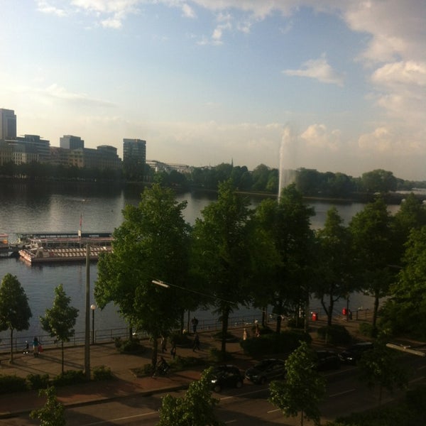 se7en oceans hamburg altstadt 21 tips from 566 visitors