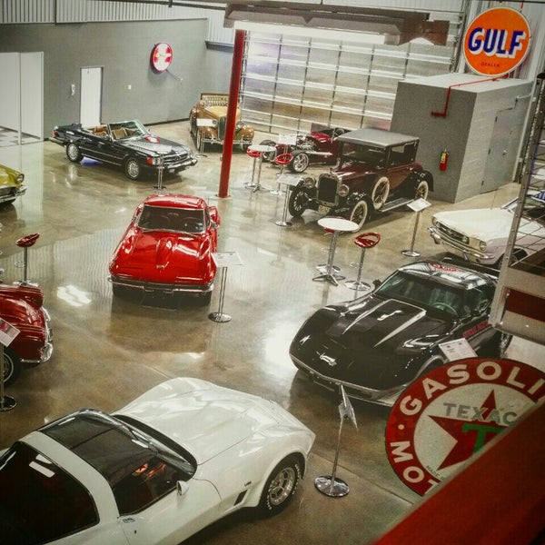 Albums 92+ Pictures Auto Sales Cars Superb