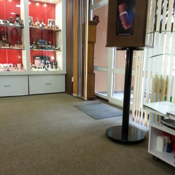 Time store 1