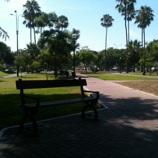 Foto diambil di Parque Tradiciones oleh Capi N. pada 2/12/2013