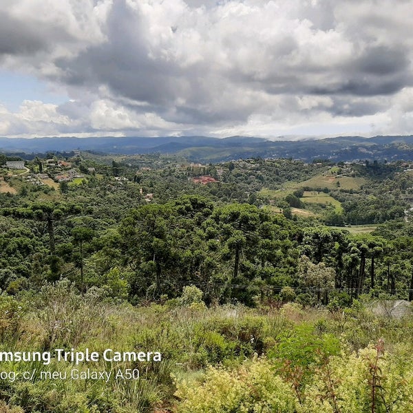 Mirante Vila Natal - Other Great Outdoors Mirante Vila Natal - Other Great Outdoors