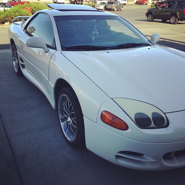 Photos at Regal Longston Place Movie Theater