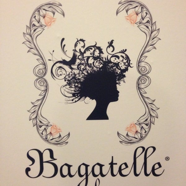 รูปภาพถ่ายที่ Bagatelle Supper Club โดย Jeremy P. เมื่อ 1/11/2013
