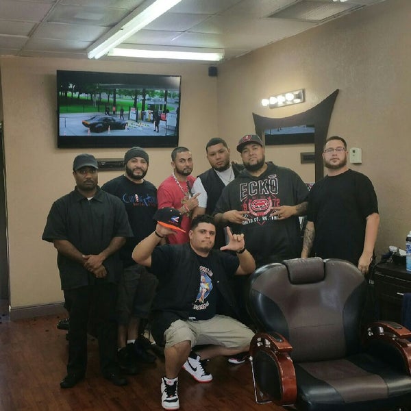 Cutting Edge Barber Shop Salon Barbershop Cutting Edge Barber Shop Salon Barbershop