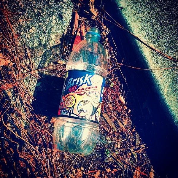 Starbucks Coffee Shop in Lakeland