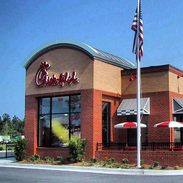 Eagle Ridge Mall - Shopping Mall