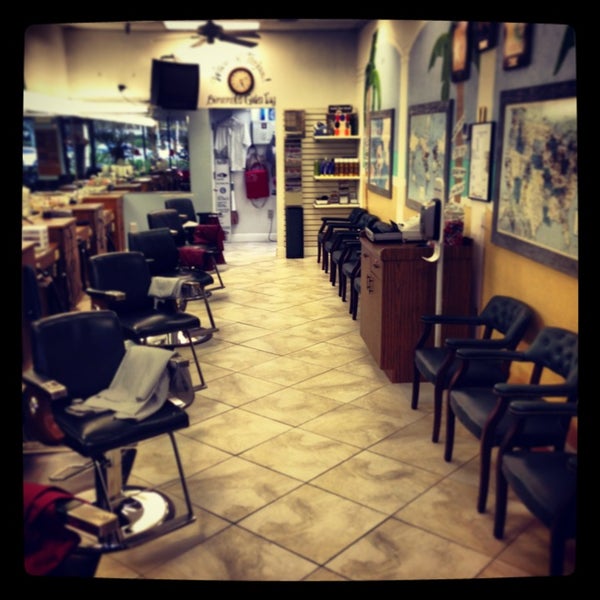 The Pavilion Barber Shop Pavilion 3 Tips From 14 Visitors The Pavilion Barber Shop Pavilion 3 Tips From 14 Visitors