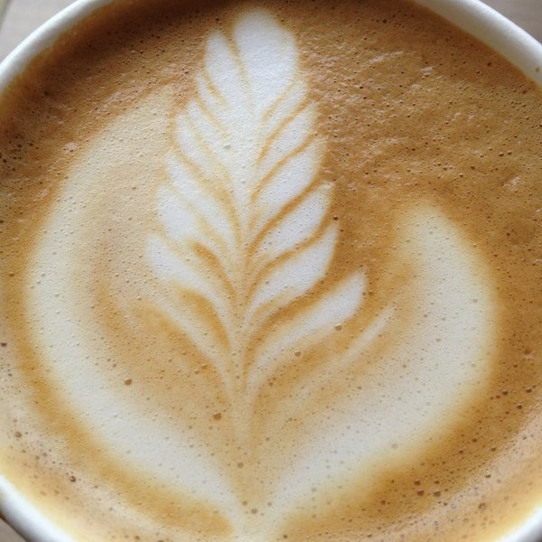 Photos At Tribe Road Kitchen Now Closed Cafe