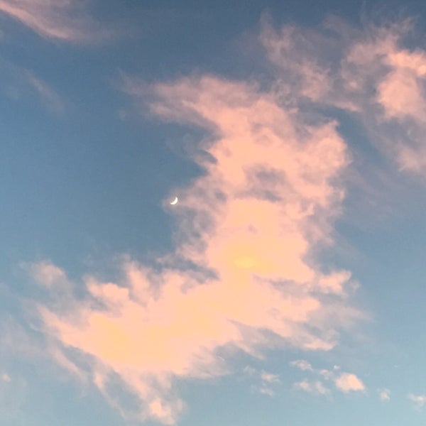 6/22/2015にKate 💎 K.がSunrise/Sunsetで撮った写真