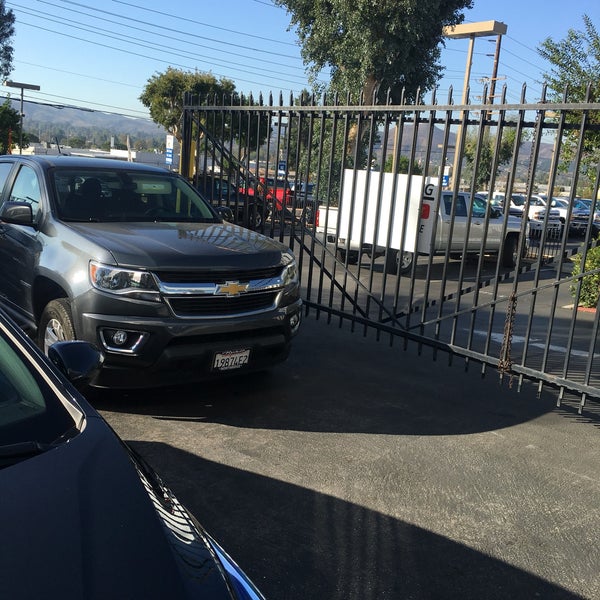 Simi Valley Chevrolet >> Photos At Simi Valley Chevrolet 1001 Cochran St Simi Valley Chevrolet >> Photos At Simi Valley Chevrolet 1001 Cochran St