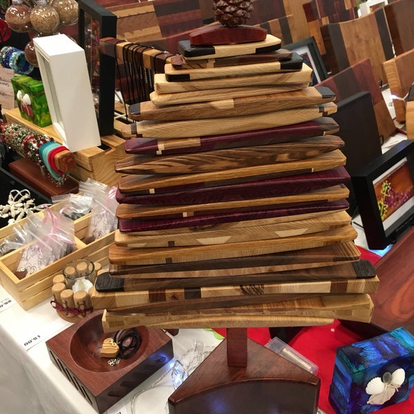 Holy Cross Church Moorpark, CA