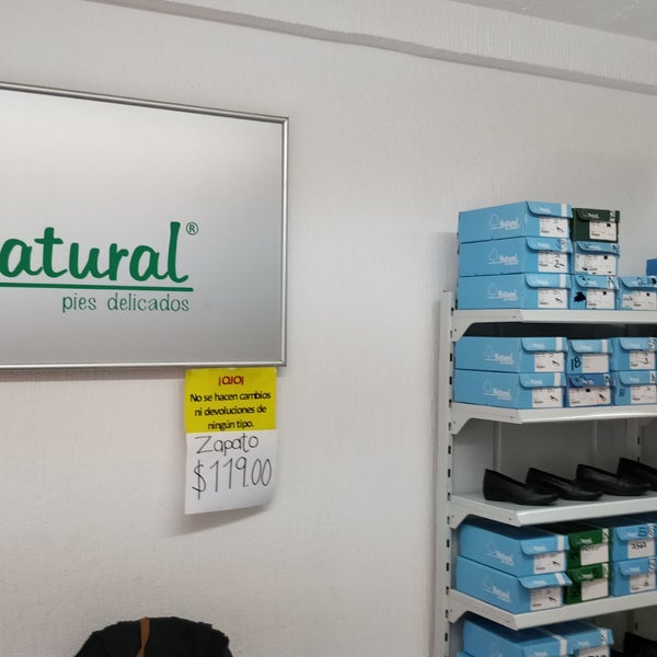 Zapatos natural pies 2025 delicados