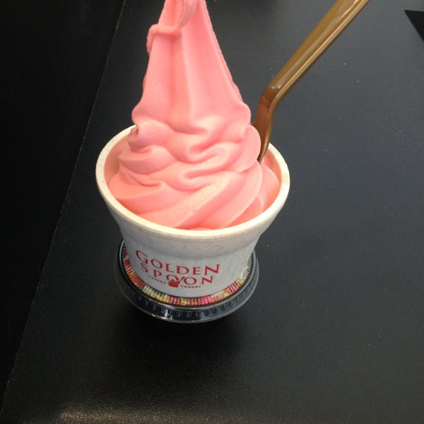 Golden Spoon Frozen Yogurt Anaheim Hills 5 tips from 347 visitors