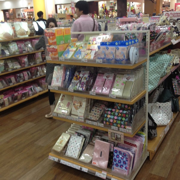 アカチャンホンポ 福岡市 福岡県
