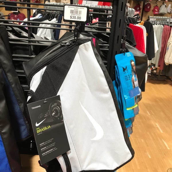 DICK'S Sporting Goods Fort Myers, FL