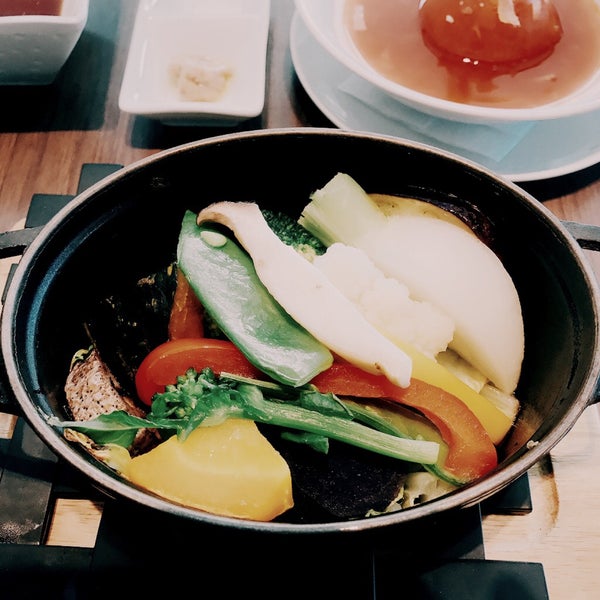 Photos At Keller Keller Retreat Italian Restaurant In 大阪市中央区