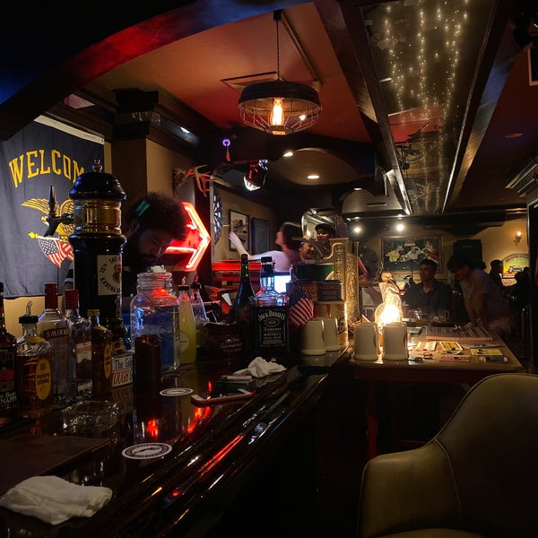 кабинет 3. 14. бар кабинет 3. темный ресторан. 14.