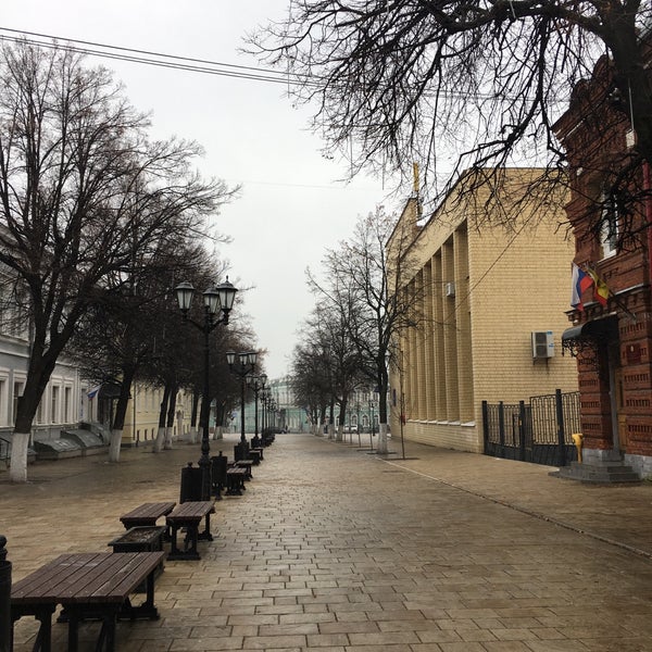 Улица почтовая 57 рязань. Рязань почтовая улица 63а ёлки. Рязань арбат. Улица почтовая м. Площадь почтовая рязань.