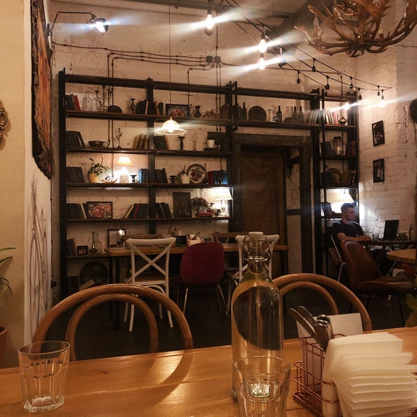 Баши тюмень. Кафе баши тюмень. Баши тюмень улица максима горького. Баши меню екатеринбург. Баши, тюмень, улица володарского.