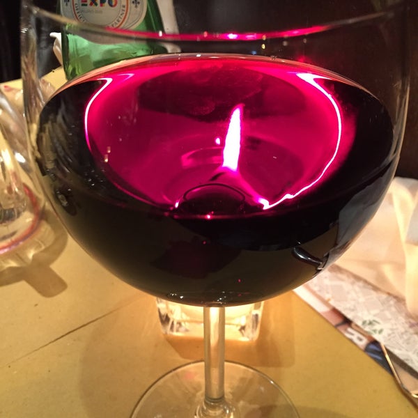 Wine academy. Wine academy