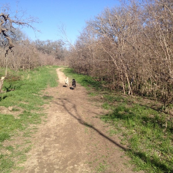 Photos at Onion Creek Park and Greenbelt 2 tips from 234 visitors