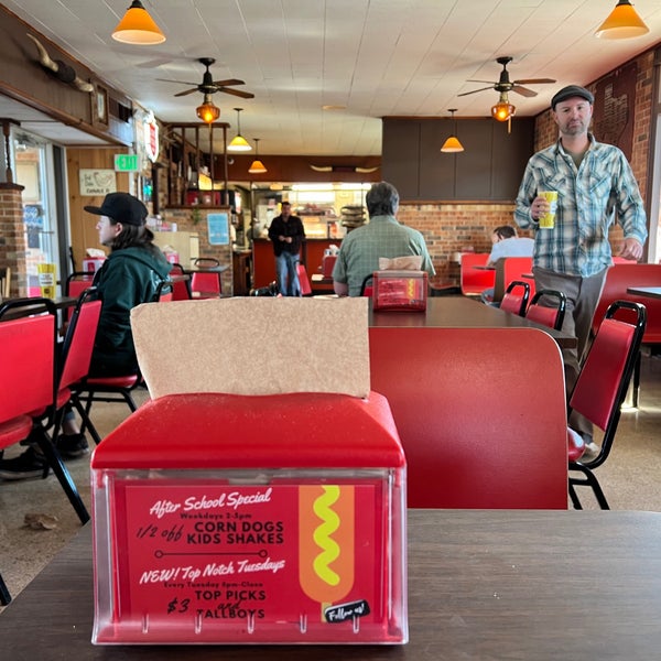 Top Notch Crestview Austin, TX