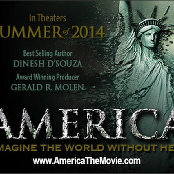 Photos at GQT Willow Knolls 14 Movie Theater