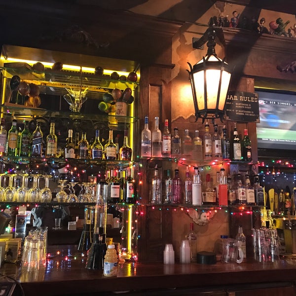 Macado's Restaurant & Bar Downtown Roanoke 24 tips