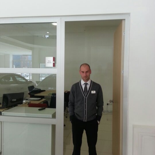 erkay otomotiv fiat mahmutbey istambul istanbul erkay otomotiv fiat mahmutbey istambul istanbul