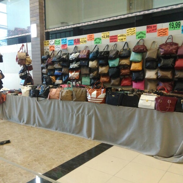 duvenonu sosyete pazari kayseri kayseri