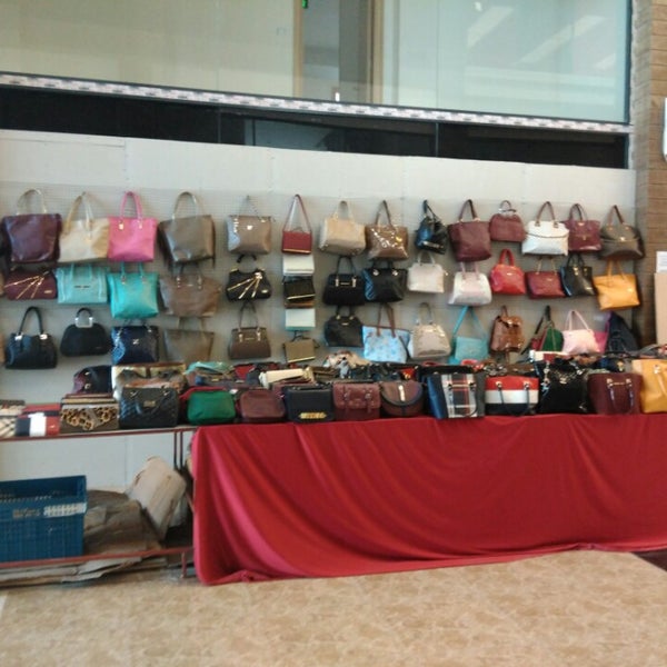 duvenonu sosyete pazari kayseri kayseri