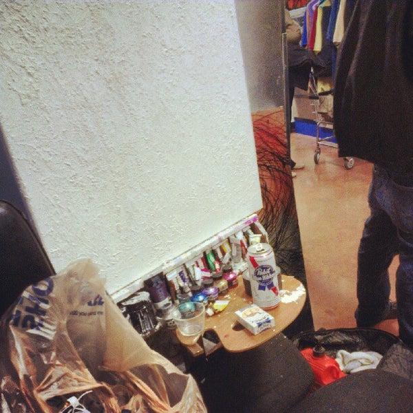 Photos at Soap Suds Coin Laundry 4211 N Main St