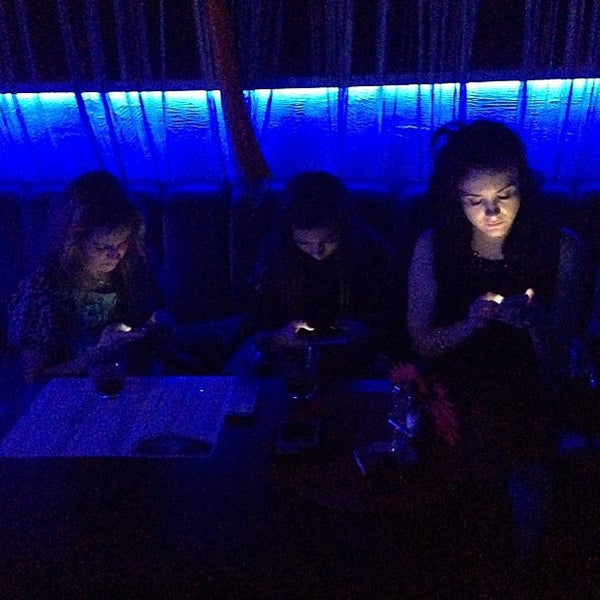 Клуб малевич санкт петербург