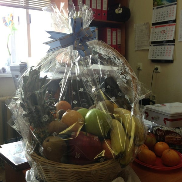 Кировск. Нефтекамск оплата капремонта без комиссии. Управляющая компания кировского района ярославль. Управляющие компании кировского района самара. Кировская управляющая компания.