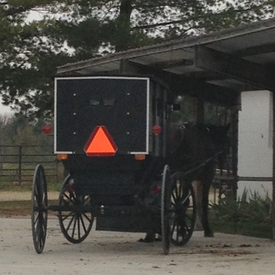 Rentown Country Store Grocery Store in Bremen