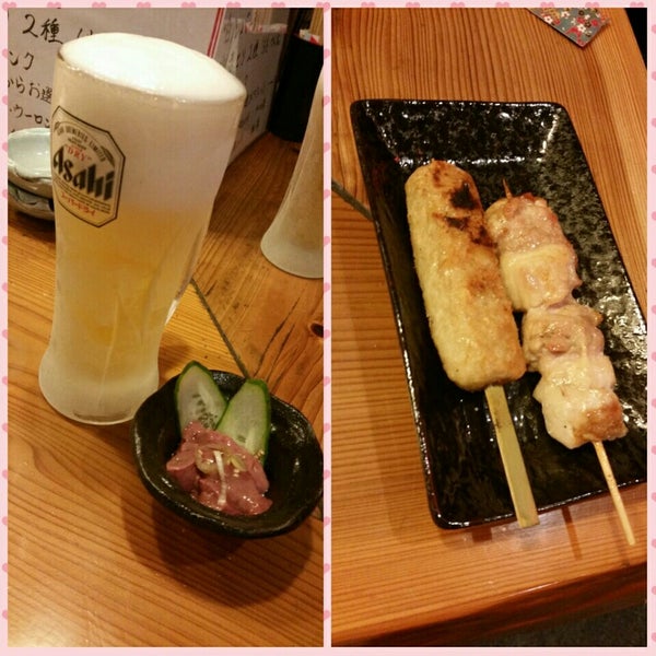 Photos At 柏つむぎ Sake Bar In 柏市