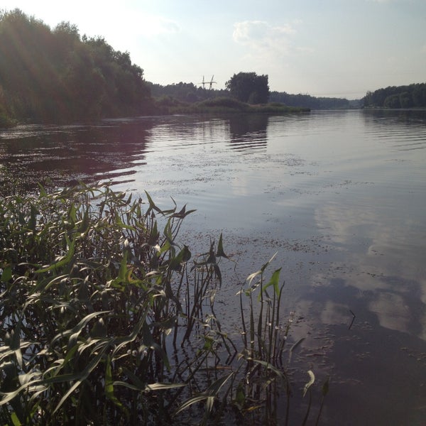 Булатниковский пруд. Булатниково водохранилище. Булатниково пруд. Булатниково пруд. Спасское водохранилище булатниково.