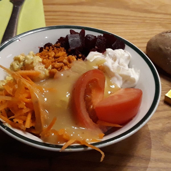 Photos at The Bridge (Harvester) Wheatley, Oxfordshire