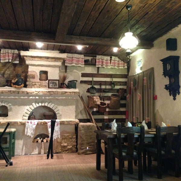 Великий новгород кафе малиновка