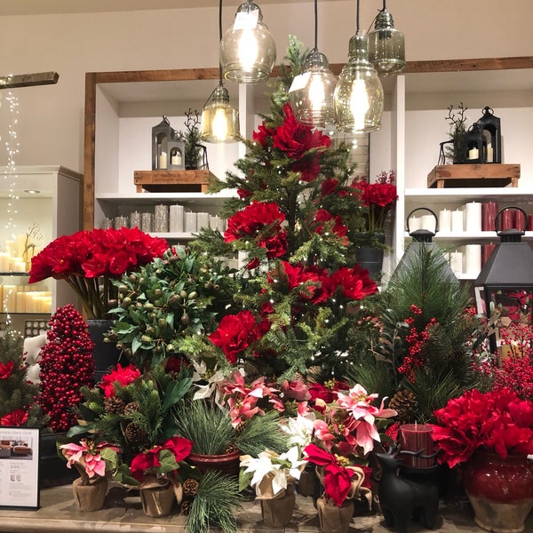 Pottery Barn 3 tips from 616 visitors