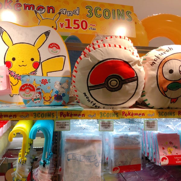 3coins 中原区 中原区小杉町3 472 3coins 中原区 中原区小杉町3 472