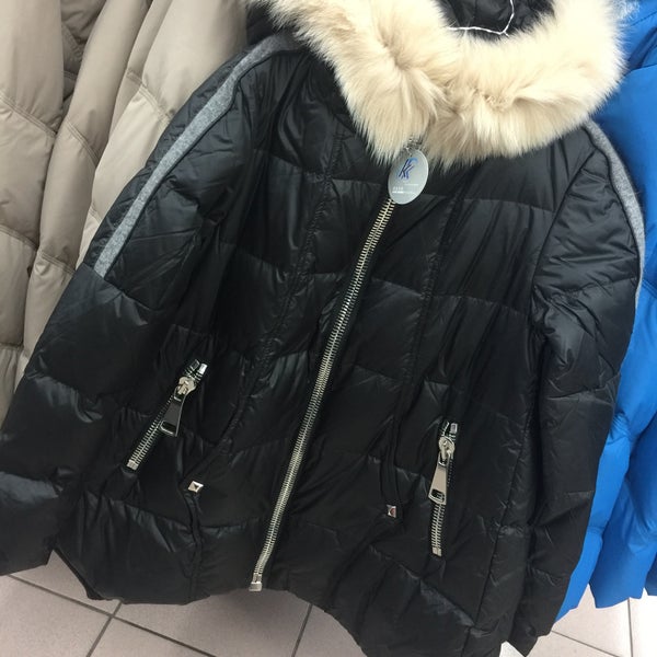 Kok Kong Winter Wear Sdn Bhd Fashion Accessories Store in Kuala Lumpur