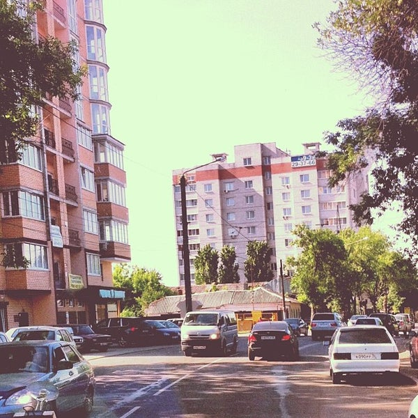 воронеж, ул. краснознаменная 16. оренбург ул краснознаменная. краснознаменная 16 воронеж. воронеж, краснознамённая ул.