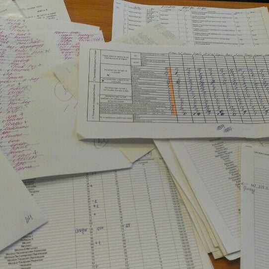 Управление горьковской железной дороги нижний новгород. Черемнов александр. Главный инженер свердловской железной дороги. Горьковский филиал оао. Горьковский филиал оао.