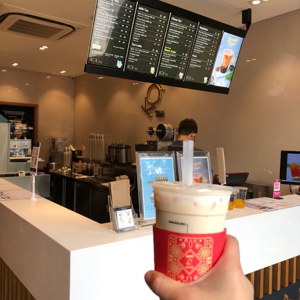 Bubble thai shi ул энгельса 23 фото Купить Креветки в регионе Нальчик ВКонтакте