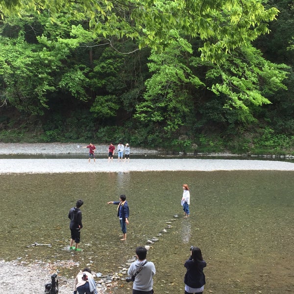Fotos En 秋川渓谷 伊奈キャンプ村 Camping En あきる野市 Fotos En 秋川渓谷 伊奈キャンプ村 Camping En あきる野市