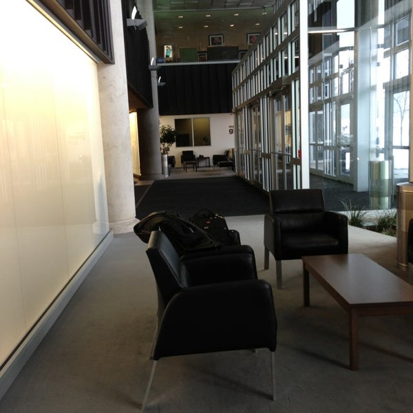 Photos at Kohl's Corporate Office and Headquarters Office