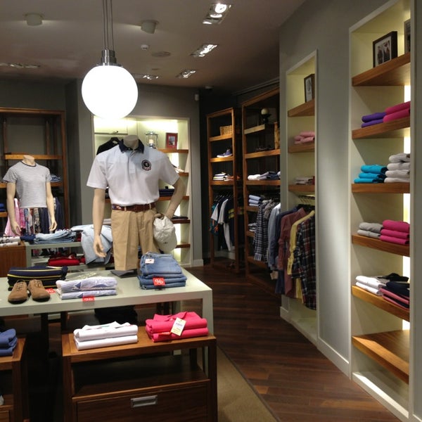 промо одежда. дом одежды бутик мужской одежды. гардероб иркутск. небольшой магазин одежды. станколор одежда.